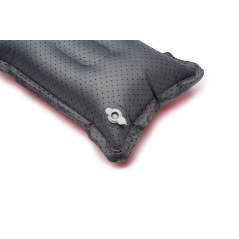 Стілець розкладаний Skif Outdoor Elite Black