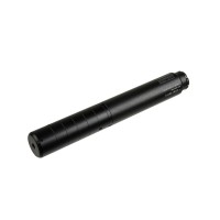 Саундмодератор Nielsen SubSonic 22 OB 1/2