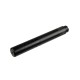 Саундмодератор Nielsen SubSonic 22 OB 1/2