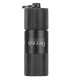 Ліхтар-брелок Olight I1R 2 Black