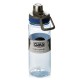 Пляшка для води СИЛА Sport Blue 0,85 л