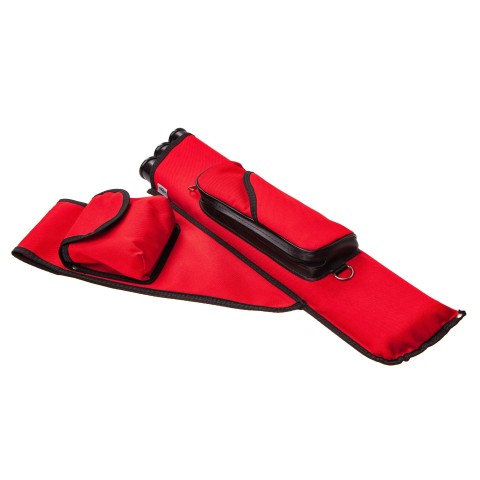 Ківер для стріл Dinamic 501