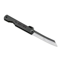 Ніж Boker Higonokami Kyoso