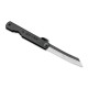 Ніж Boker Higonokami Kyoso