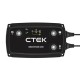 Зарядное устройство CTEK Smartpass 120S 40-289