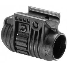 Крепление FAB Defense PLA 1,1/8