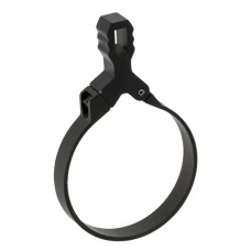 Рычаг быстрой регулировки Primary Arms Mag-Tight Black