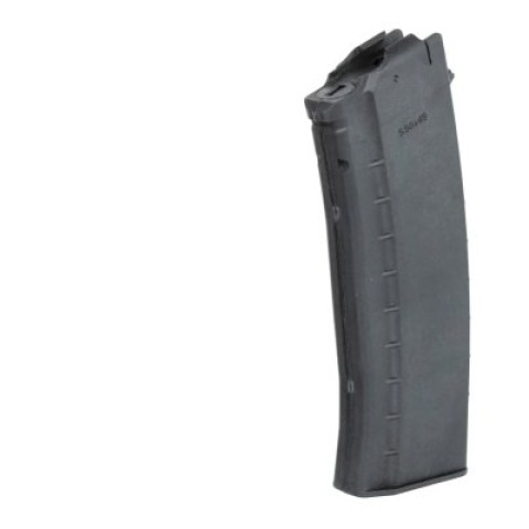 Страйкбольна штурмова гвинтівка FB Radom wz.96C Beryl with Grey cover