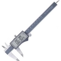 Digital Caliper 150mm CLOCKWISE - Штангенциркуль цифровой