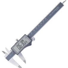 Digital Caliper 150mm CLOCKWISE - Штангенциркуль цифровой