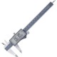 Digital Caliper 150mm CLOCKWISE - Штангенциркуль цифровой