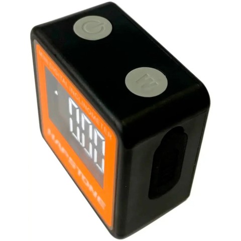 Кутомір Hapstone Mini Digital Angle Gauge Type-C для точильних систем