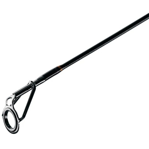 Удилище фидерное Brain Apex Double 3.90m 4.5lbs/max 200g