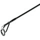 Удилище фидерное Brain Apex Double 3.90m 4.5lbs/max 200g