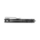 Ніж Olight SPLINT Black