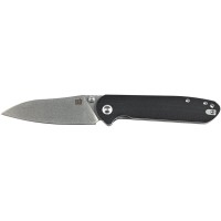 Ніж Skif Secure SW, black