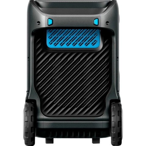 Зарядна станція Anker 767 PowerHouse - 2048Wh 2400W