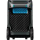 Зарядна станція Anker 767 PowerHouse - 2048Wh 2400W