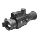 Тепловізійний приціл AGM Varmint V2 LRF 35-640