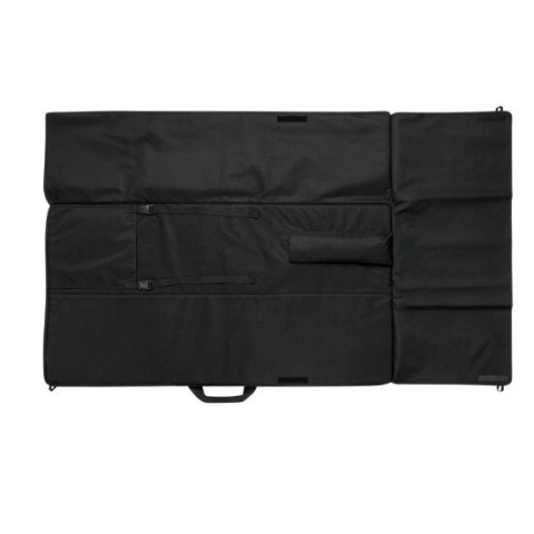 Універсальний чохол для рушниці - килимок для стрільби 