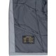 Куртка Frontier Helarctos XXL gray
