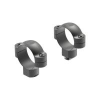 Кільця Leupold 30мм Super High Matte (51033)