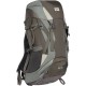 Рюкзак Skif Outdoor Futura Pro 65L Dark grey