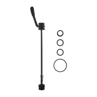 Комплект для встановлення Garmin Tacx NEO Smart і NEO 2