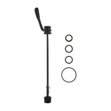 Комплект для встановлення Garmin Tacx NEO Smart і NEO 2