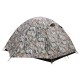 Намет Tramp Lite Hunter 2 camo UTLT-008