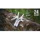 Мультитул Multi Tool Ganzo G202