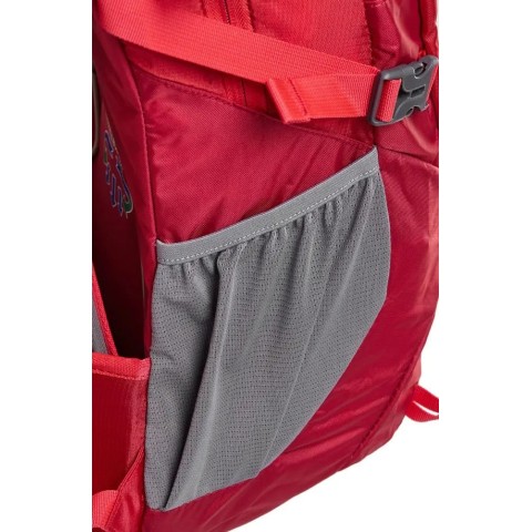 Рюкзак Skif Outdoor Camper 35 Red