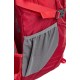 Рюкзак Skif Outdoor Camper 35 Red