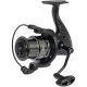 Катушка Brain Classic III Feeder 4000S 4+1BB 4.9:1
