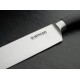 Разделочный кухонный нож Boker Core Professional