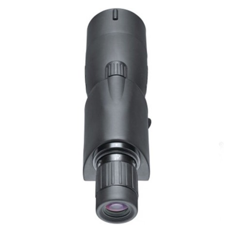 Підзорна труба Bushnell 783618 18-36x50mm, Porro, WP, Tripod ц:black