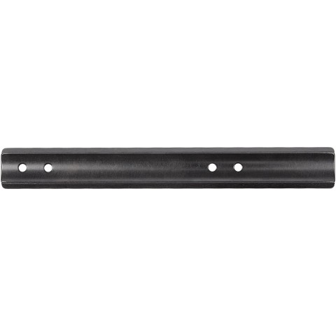 Планка Rusan для Browning BAR/Benelli Argo. Picatinny. 165 мм