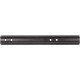 Планка Rusan для Browning BAR/Benelli Argo. Picatinny. 165 мм