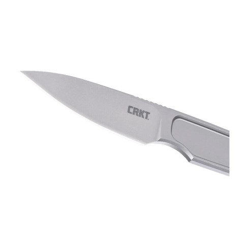 Нож CRKT 
