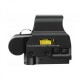 Коліматорний приціл EOTech EXPS2-2
