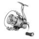 Котушка Select Chrome 2000 6+1BB