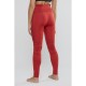 Active Intensity Pants Woman