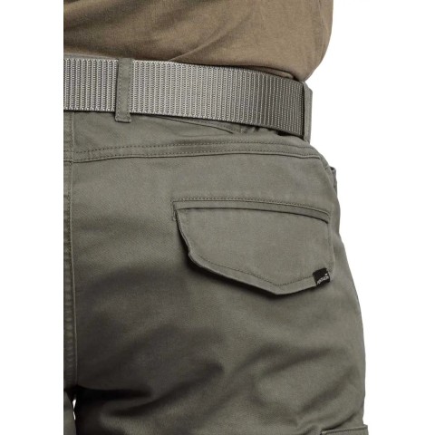 Брюки Pentagon Invictus Tactical Joggers 40 31