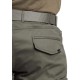 Брюки Pentagon Invictus Tactical Joggers 40 31