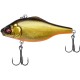 Воблер Megabass Vibration-X Smatra Rattle In 64.5mm 14.0g Megabass Bream