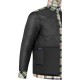 Куртка Frontier Tartan MK2 M Kalamata