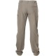 Брюки Fahrenheit Solar Guard Hiking Light Pants UPF 50+ 36/34 khaki
