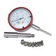 измер.шейки гильзы Hornady Neck Wall Thickness Gauge с н-м триммеров