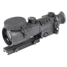 Прицел ночного видения ARMASIGHT ORION 5x GEN 1+