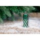 Ліхтар Olight Baton 3. Christmas Green
